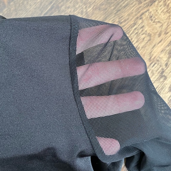 Nasty Gal Bodysuit - Picture 3 of 3